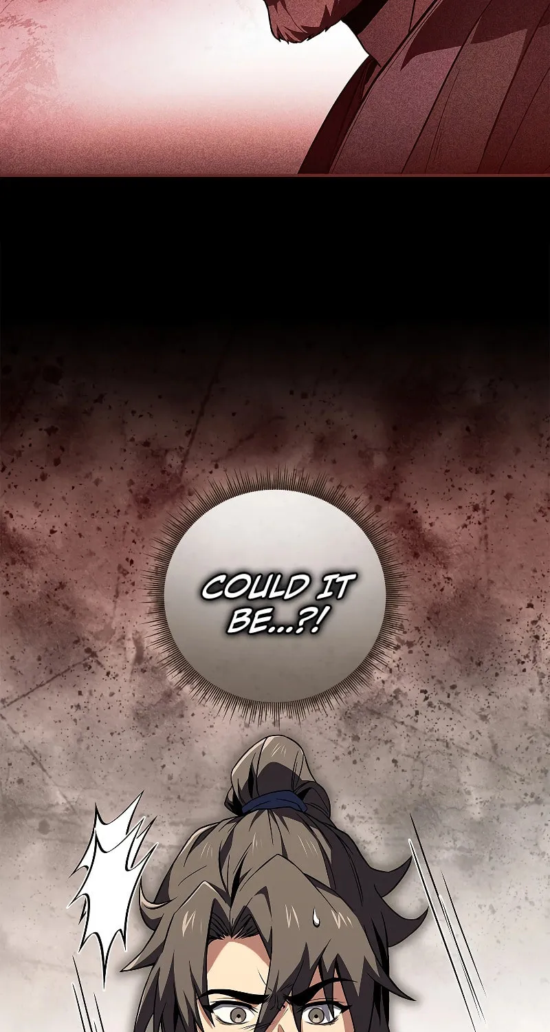 Read Reincarnated Escort Warrior chapter 57 image 67 on Lezhin