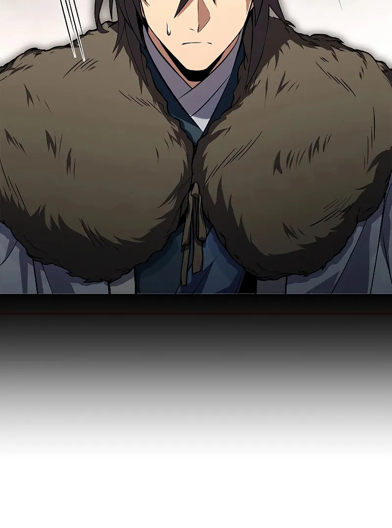 Read Reincarnated Escort Warrior chapter 57 image 68 on Lezhin