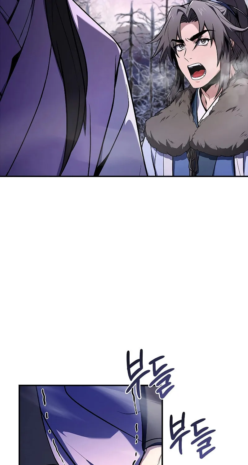 Read Reincarnated Escort Warrior chapter 57 image 71 on Lezhin