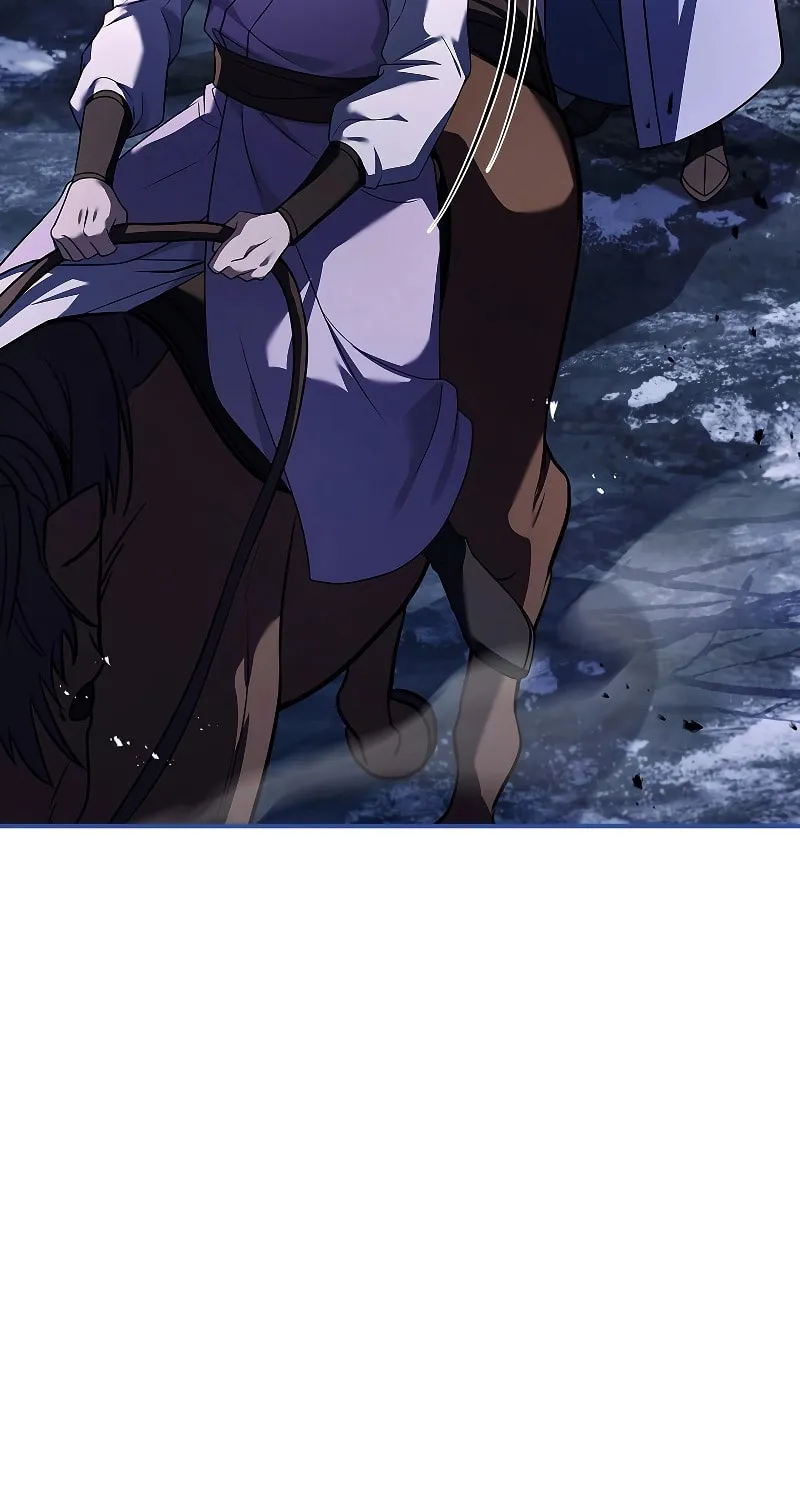 Read Reincarnated Escort Warrior chapter 57 image 73 on Lezhin