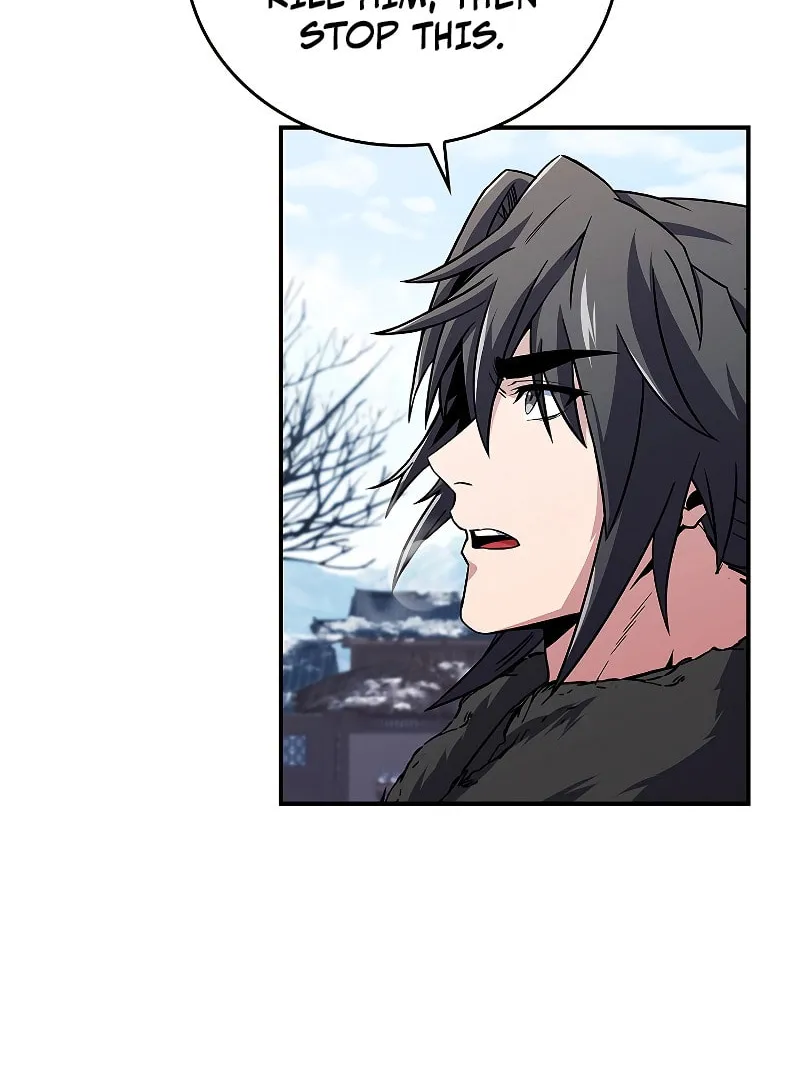 Read Reincarnated Escort Warrior chapter 57 image 84 on Lezhin
