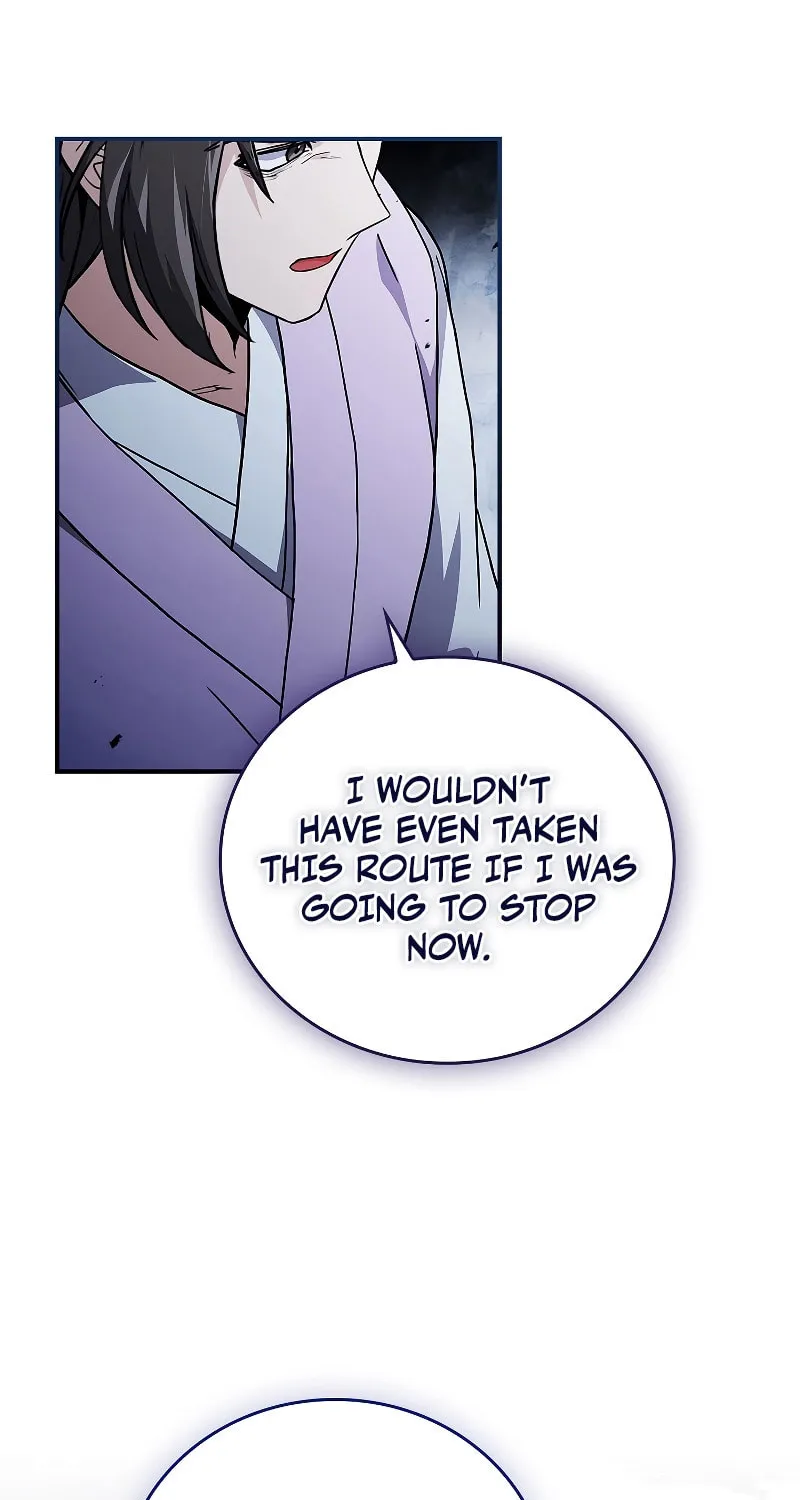 Read Reincarnated Escort Warrior chapter 57 image 85 on Lezhin