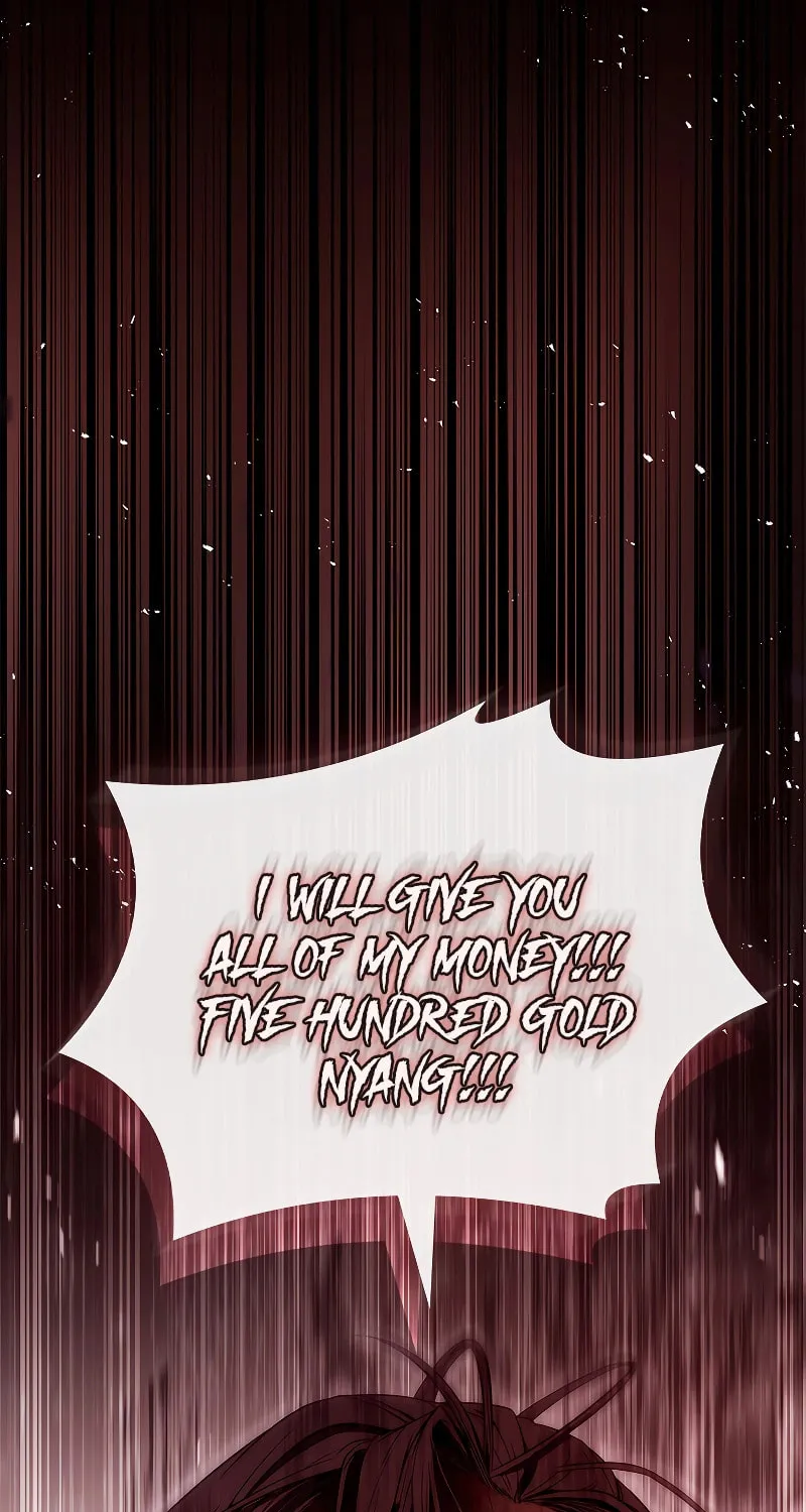 Read Reincarnated Escort Warrior chapter 57 image 99 on Lezhin