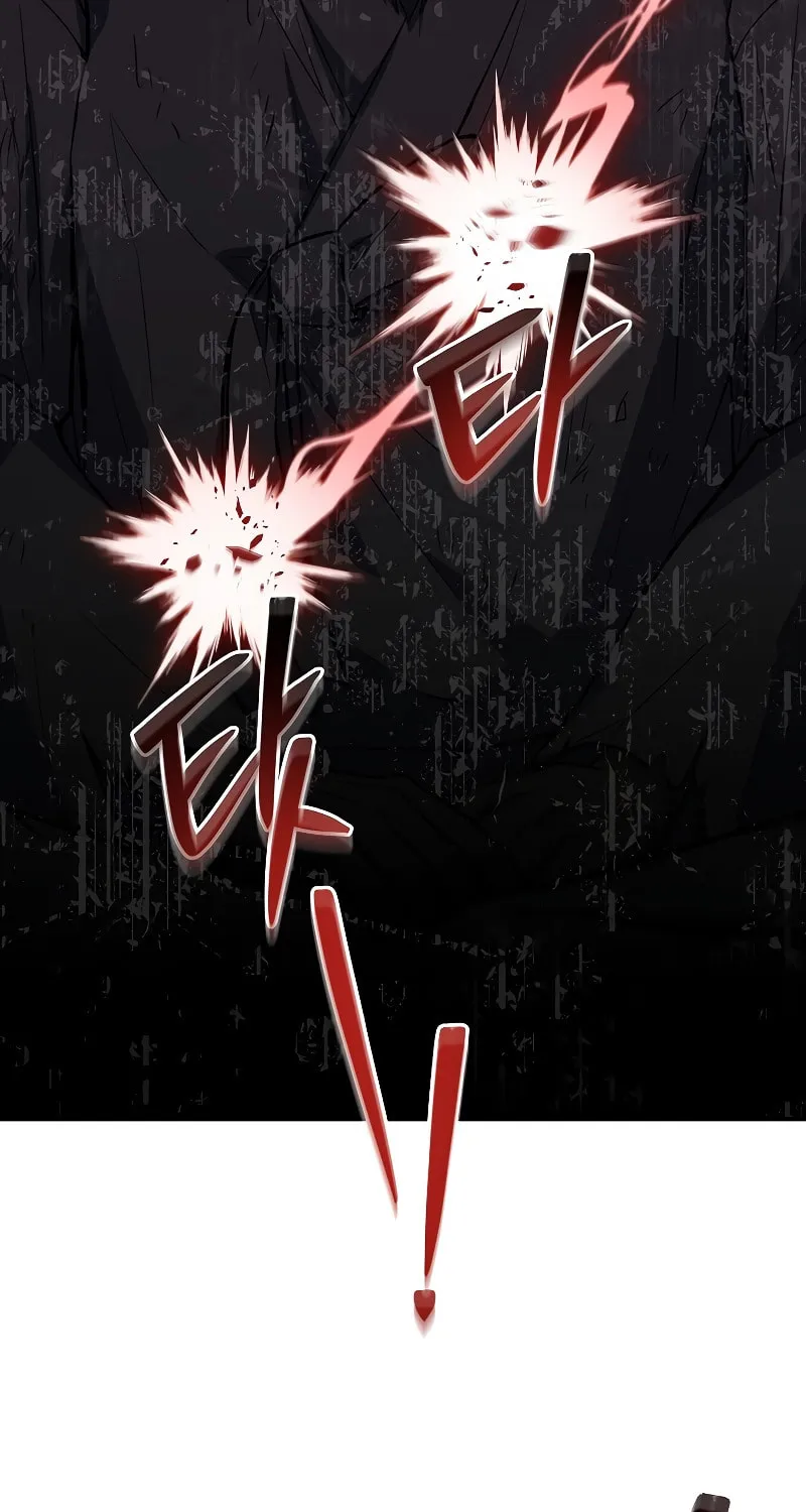 Read Reincarnated Escort Warrior chapter 58 image 10 on Lezhin