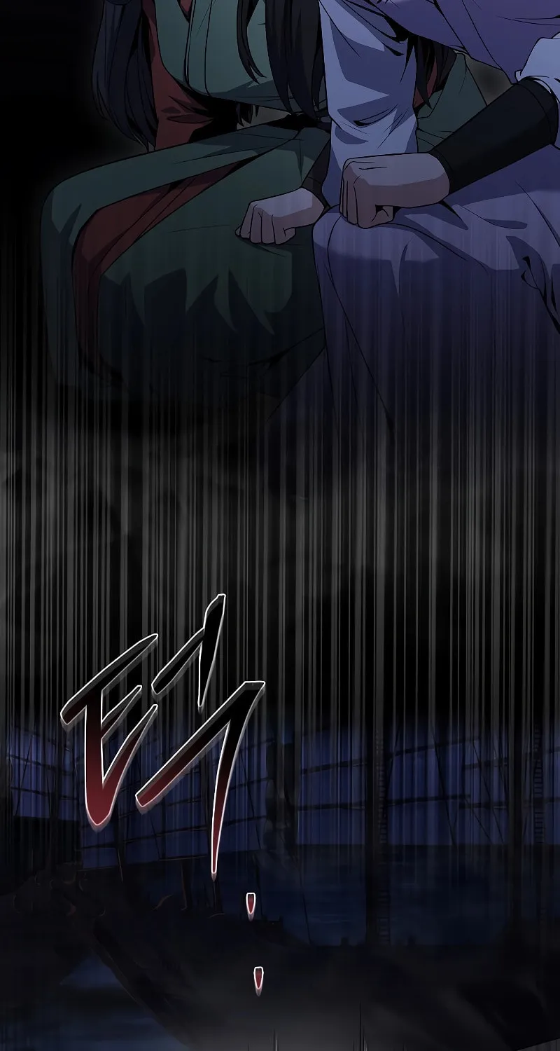 Read Reincarnated Escort Warrior chapter 58 image 105 on Lezhin