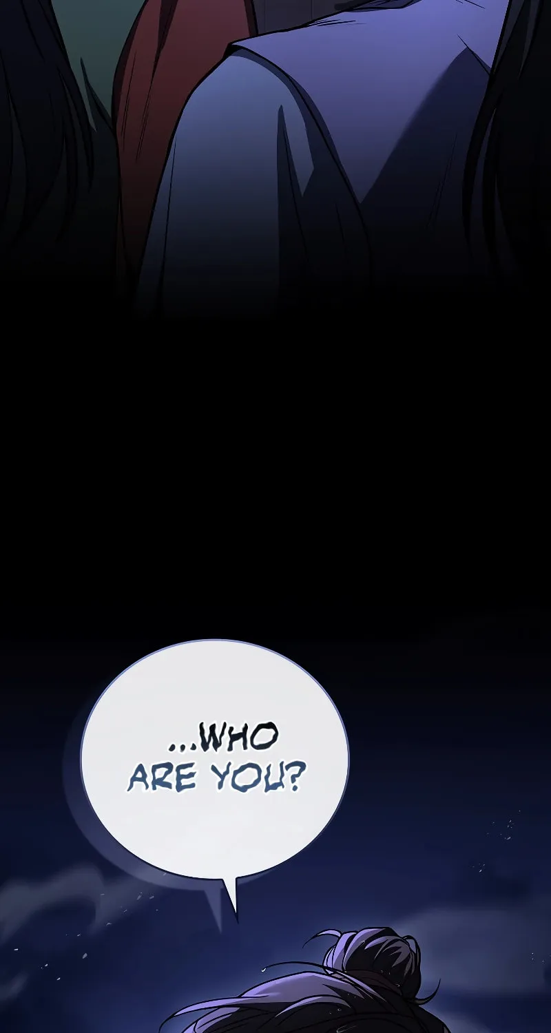 Read Reincarnated Escort Warrior chapter 58 image 108 on Lezhin