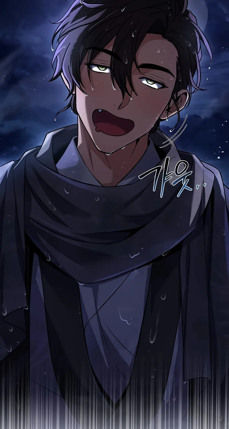 Read Reincarnated Escort Warrior chapter 58 image 109 on Lezhin