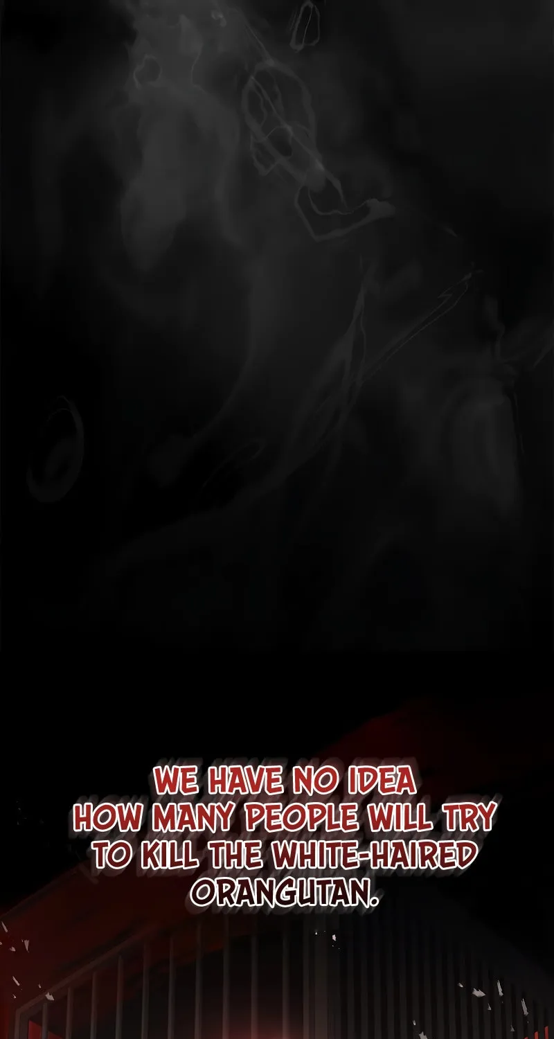 Read Reincarnated Escort Warrior chapter 58 image 17 on Lezhin