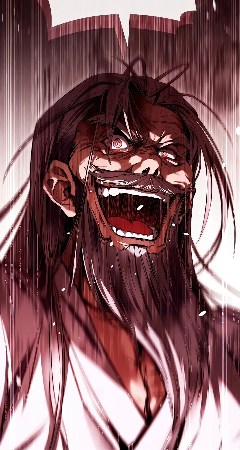 Read Reincarnated Escort Warrior chapter 58 image 3 on Lezhin