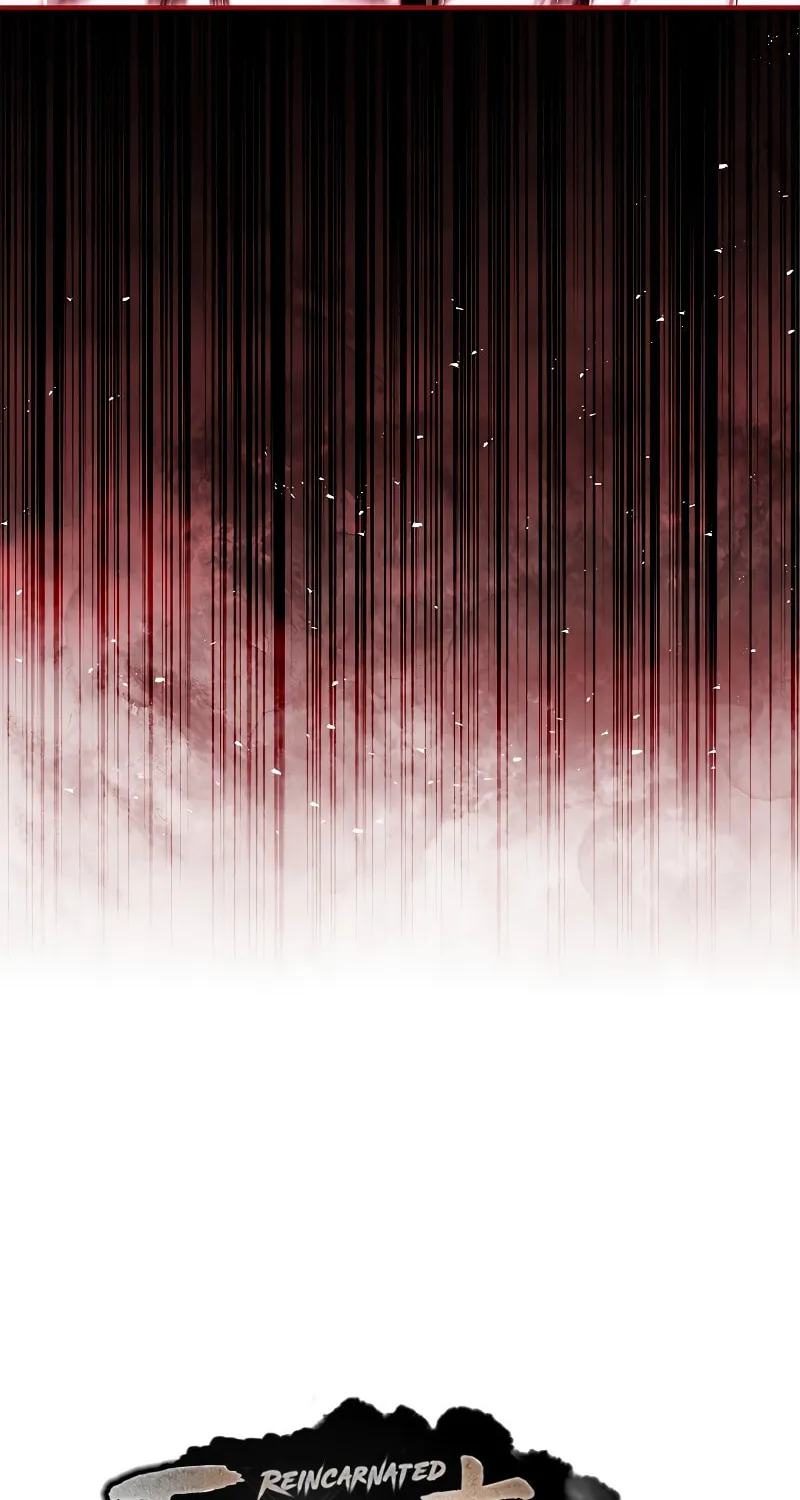 Read Reincarnated Escort Warrior chapter 58 image 4 on Lezhin