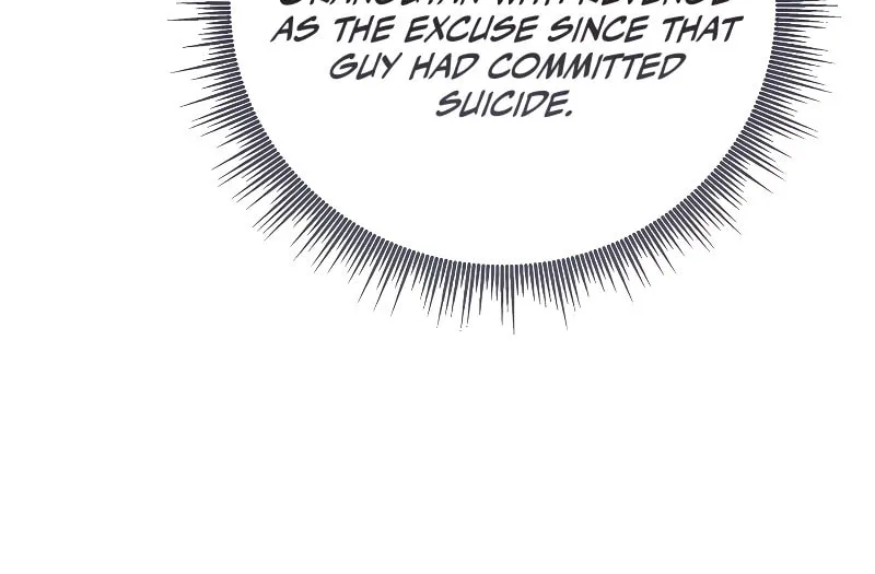 Read Reincarnated Escort Warrior chapter 58 image 42 on Lezhin