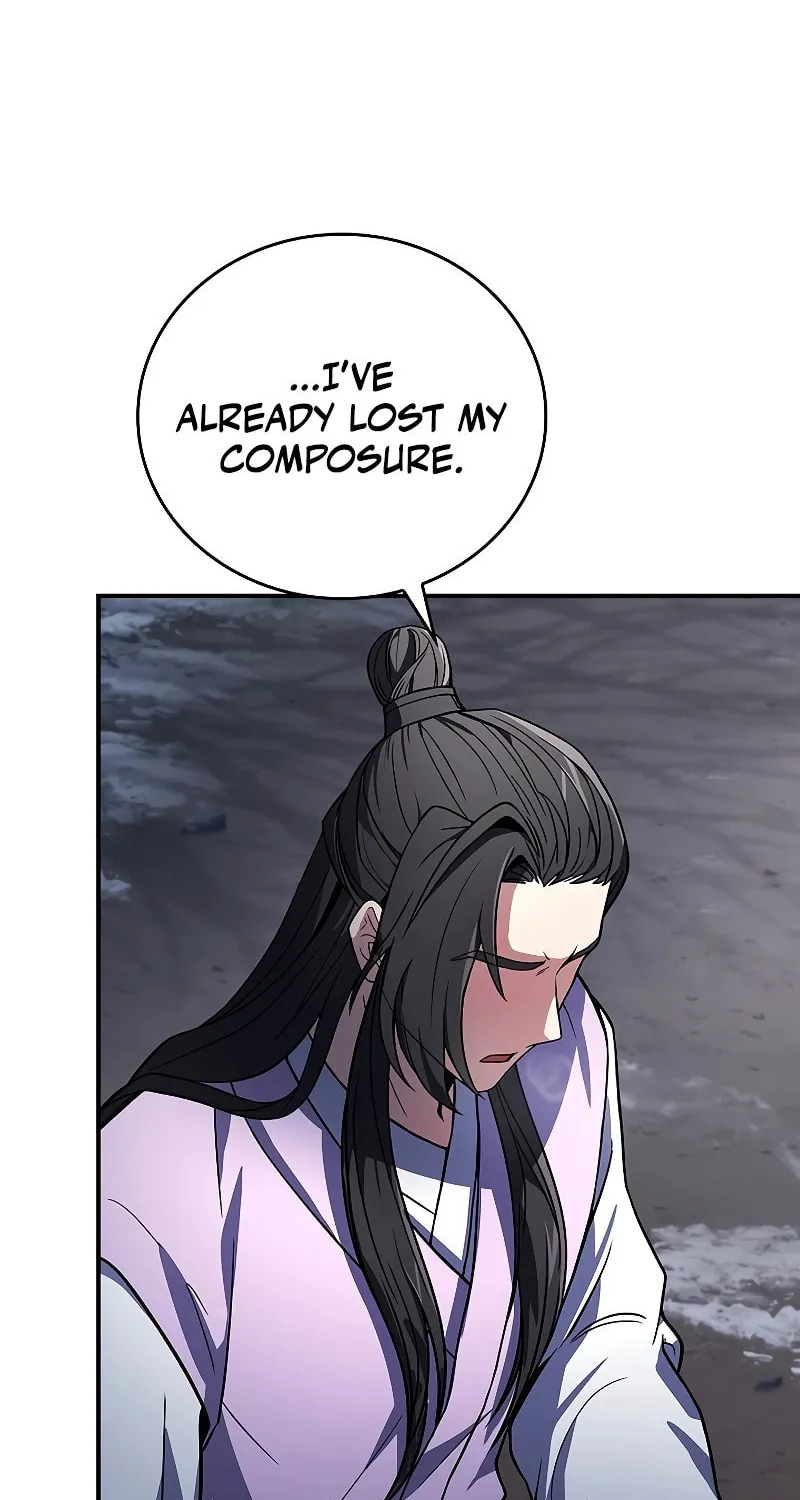 Read Reincarnated Escort Warrior chapter 58 image 53 on Lezhin