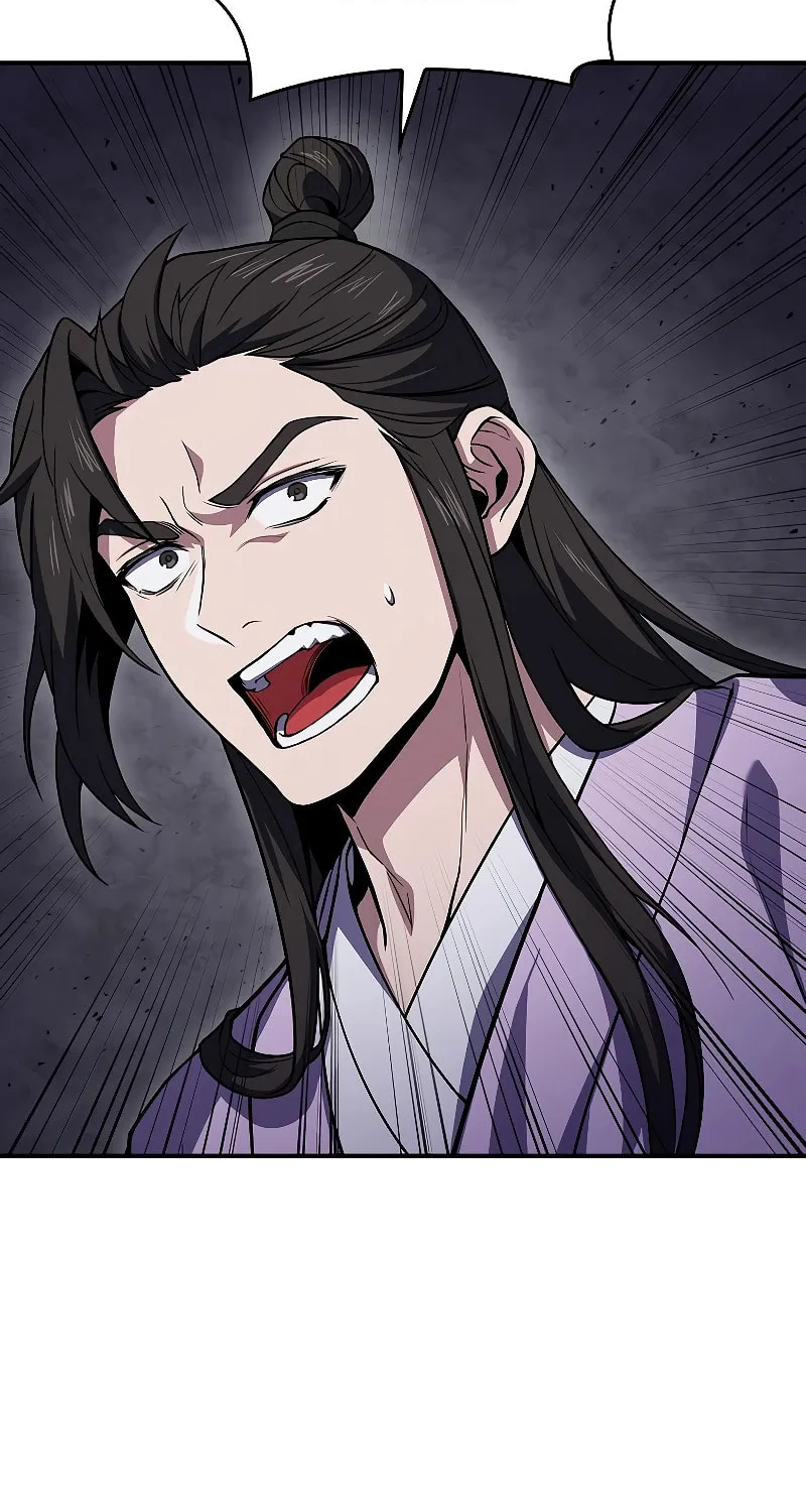 Read Reincarnated Escort Warrior chapter 58 image 6 on Lezhin