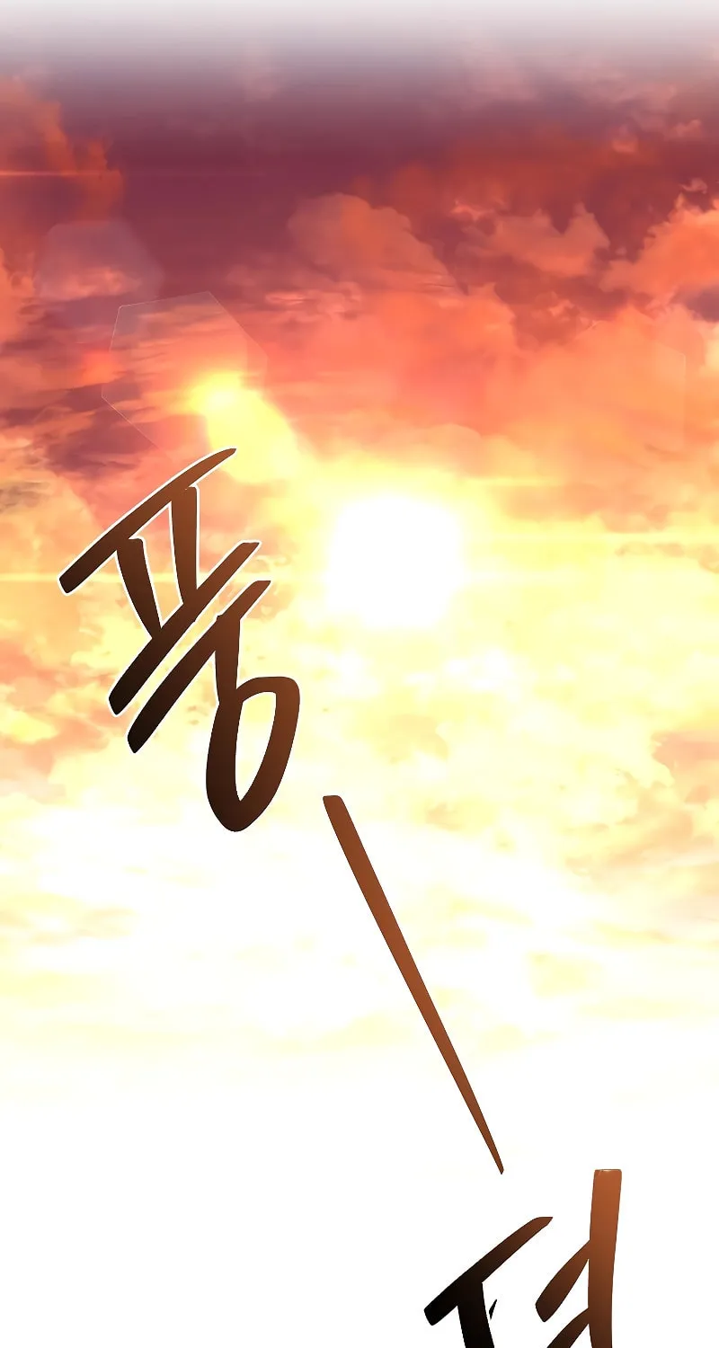 Read Reincarnated Escort Warrior chapter 58 image 62 on Lezhin