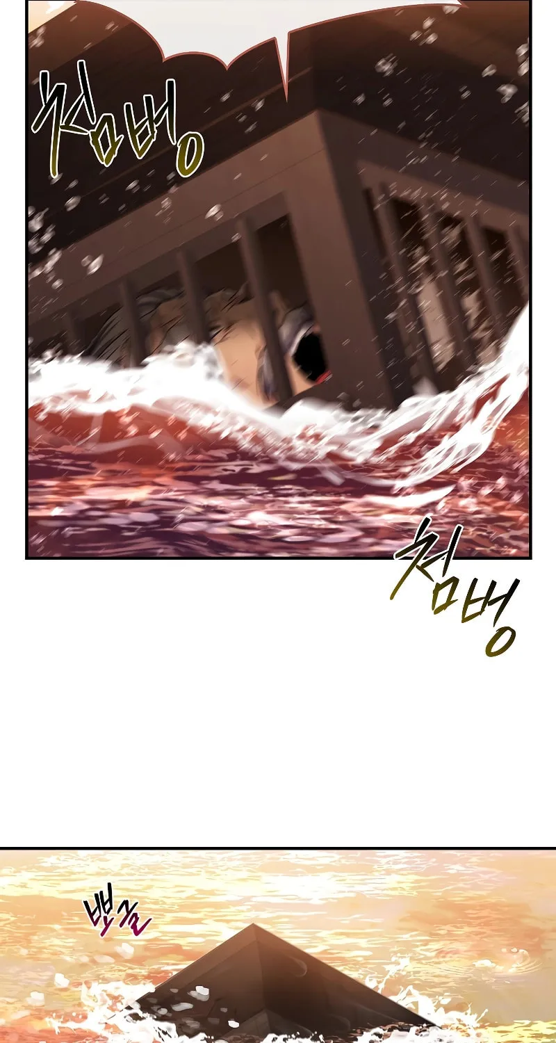 Read Reincarnated Escort Warrior chapter 58 image 66 on Lezhin
