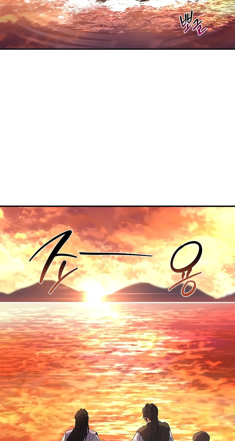 Read Reincarnated Escort Warrior chapter 58 image 67 on Lezhin