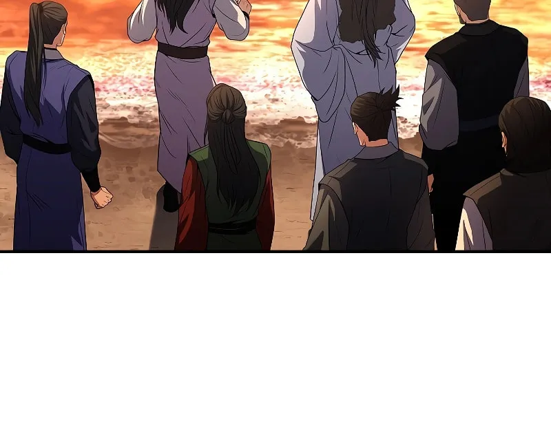 Read Reincarnated Escort Warrior chapter 58 image 68 on Lezhin