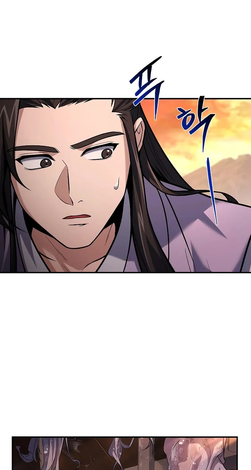 Read Reincarnated Escort Warrior chapter 58 image 70 on Lezhin