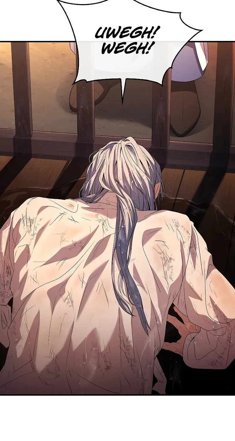 Read Reincarnated Escort Warrior chapter 58 image 73 on Lezhin