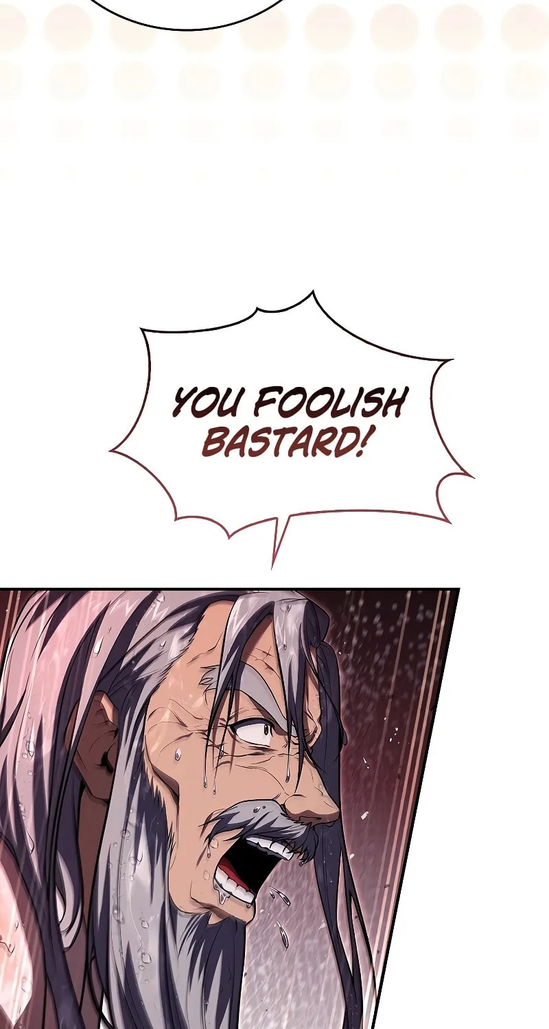 Read Reincarnated Escort Warrior chapter 58 image 78 on Lezhin