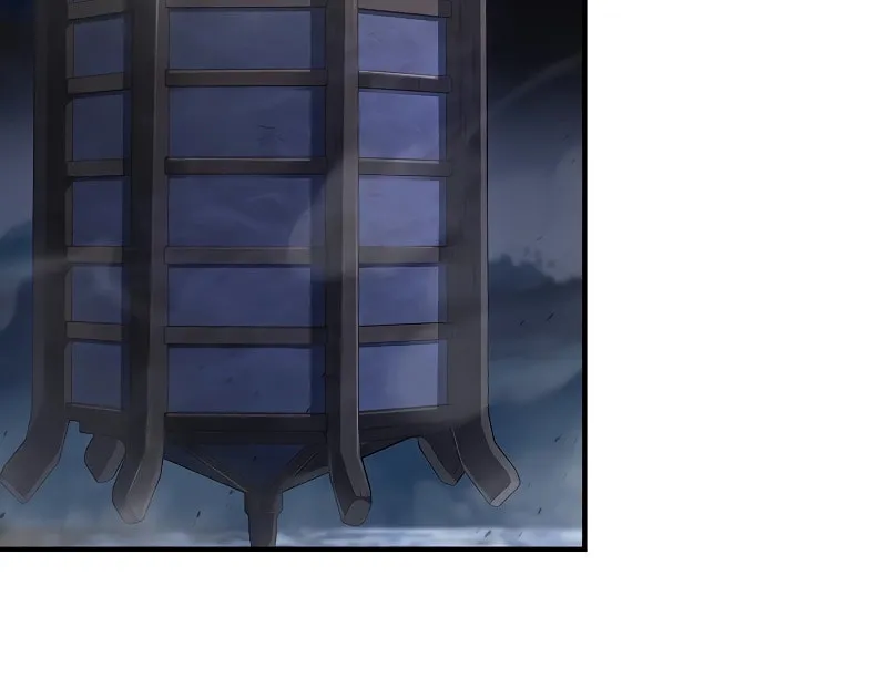 Read Reincarnated Escort Warrior chapter 58 image 85 on Lezhin