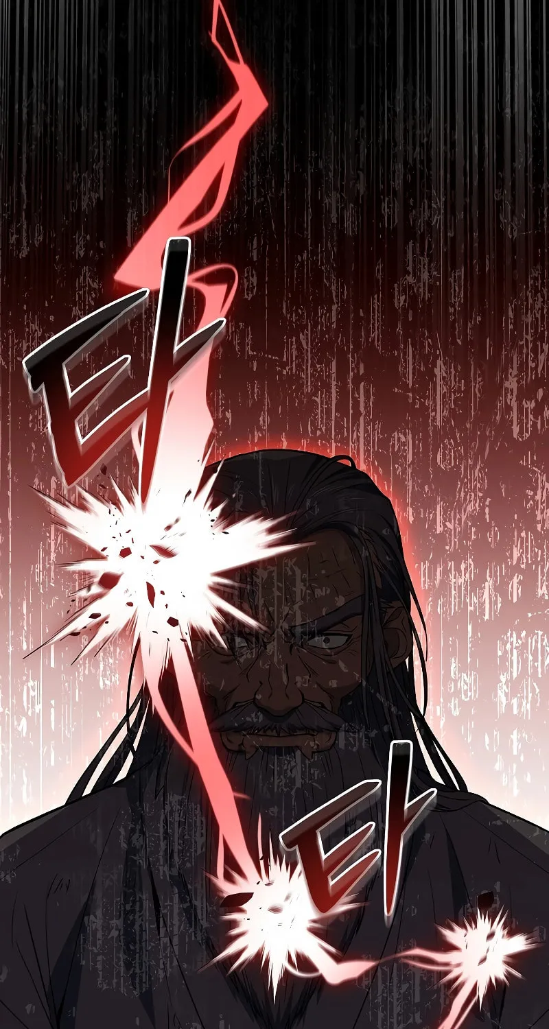 Read Reincarnated Escort Warrior chapter 58 image 9 on Lezhin