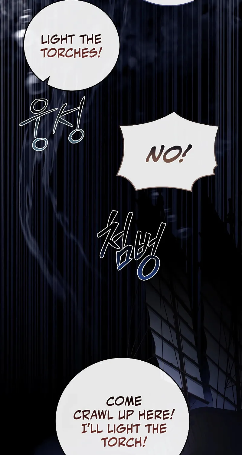Read Reincarnated Escort Warrior chapter 58 image 98 on Lezhin