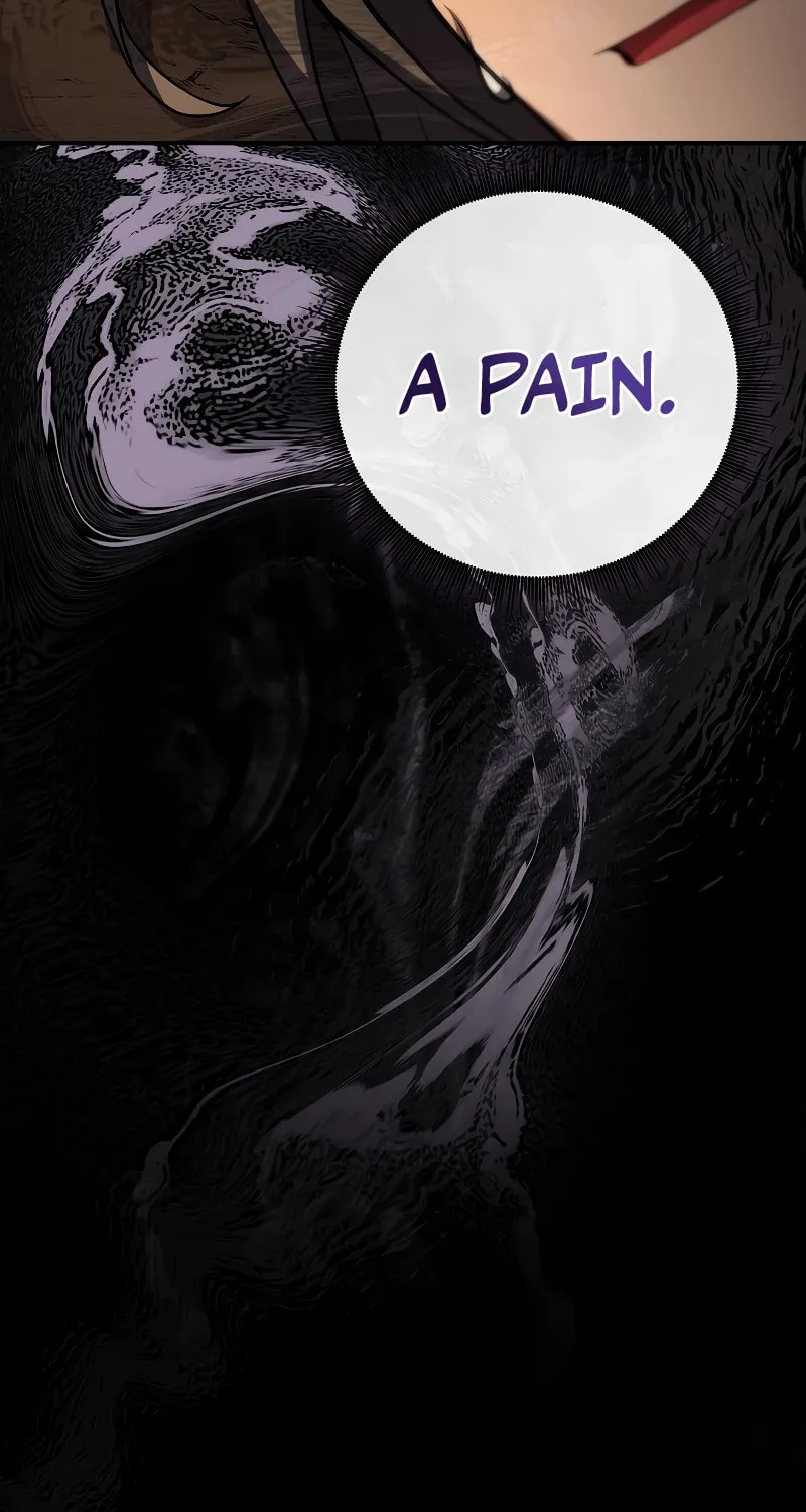 Read Reincarnated Escort Warrior chapter 59 image 100 on Lezhin