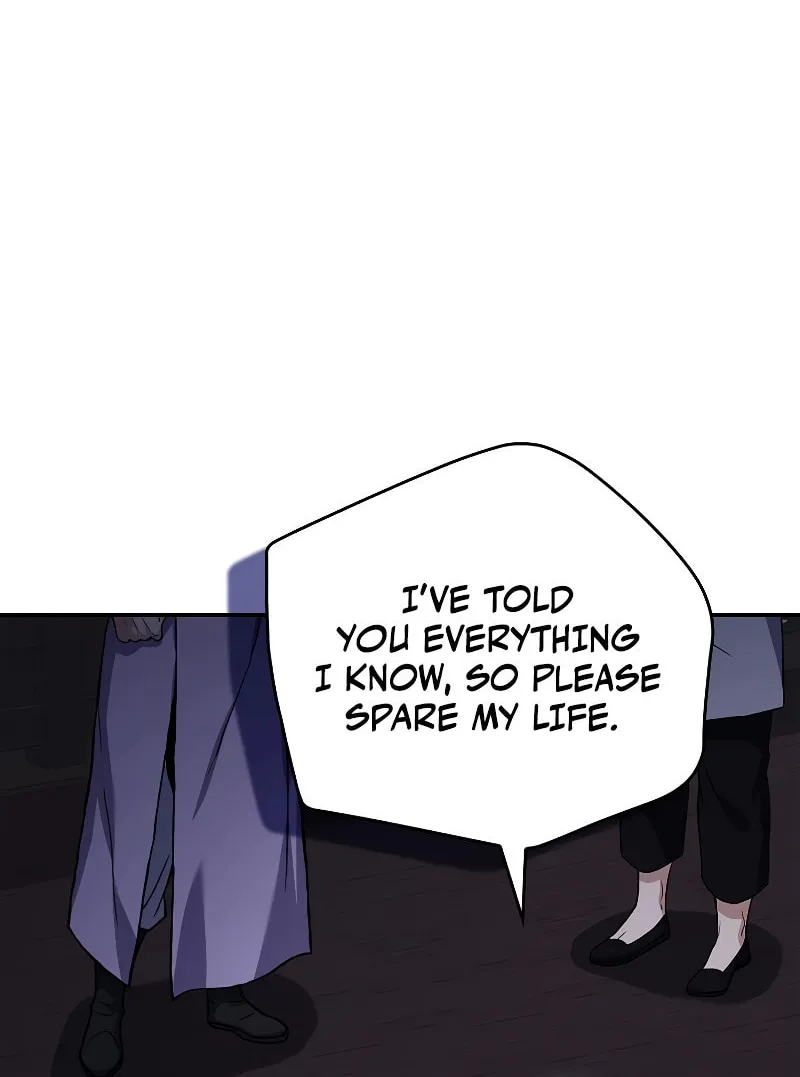 Read Reincarnated Escort Warrior chapter 59 image 16 on Lezhin