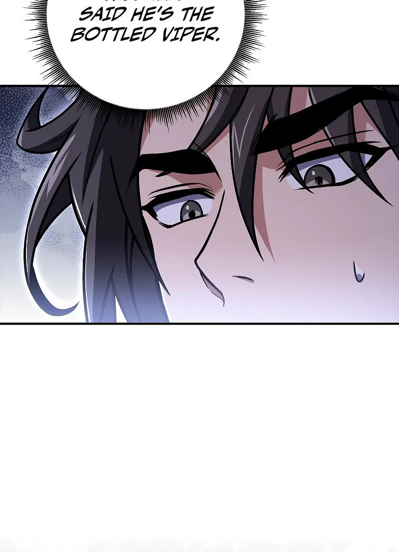 Read Reincarnated Escort Warrior chapter 59 image 24 on Lezhin