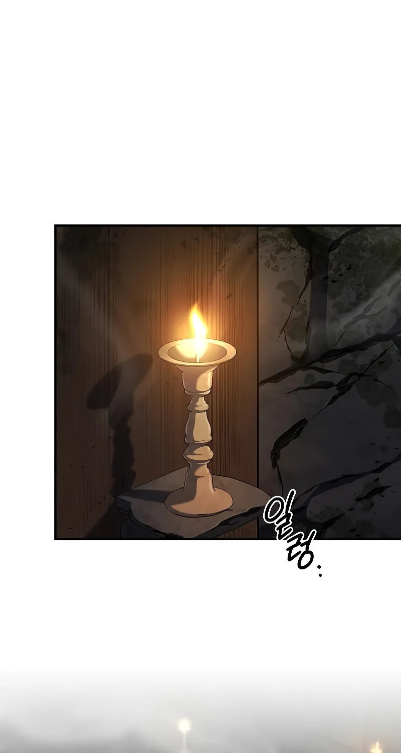 Read Reincarnated Escort Warrior chapter 59 image 64 on Lezhin