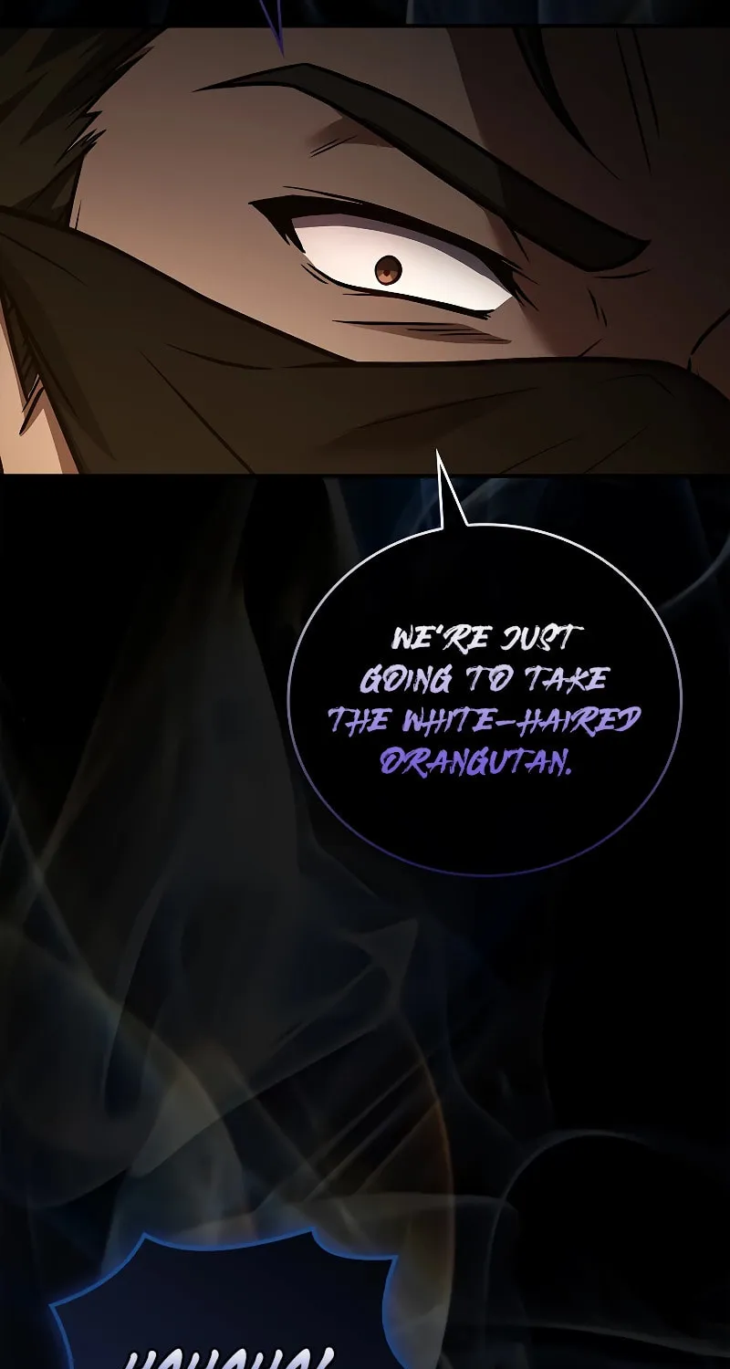 Read Reincarnated Escort Warrior chapter 59 image 90 on Lezhin
