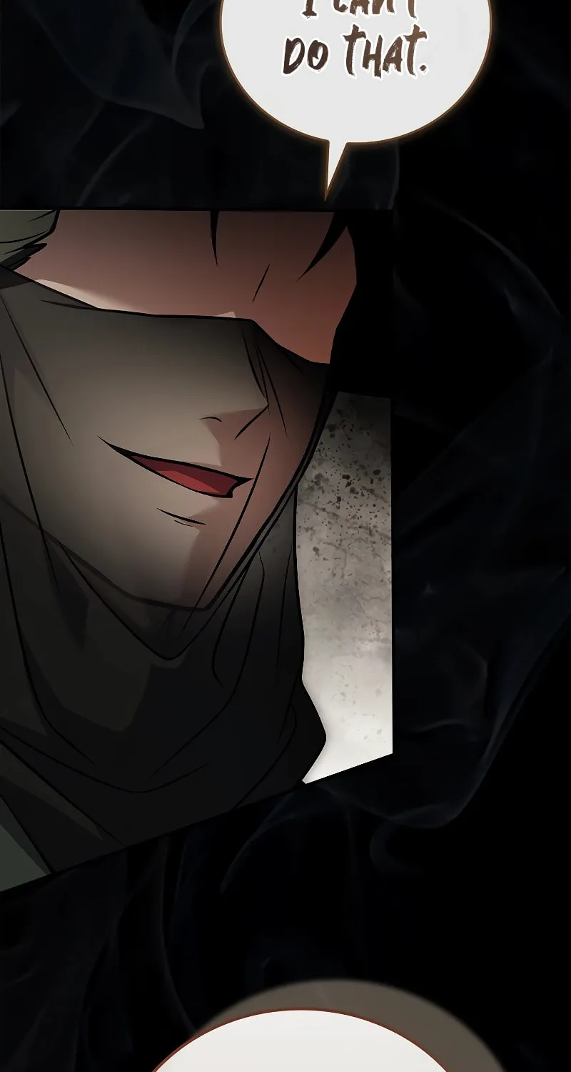 Read Reincarnated Escort Warrior chapter 59 image 95 on Lezhin