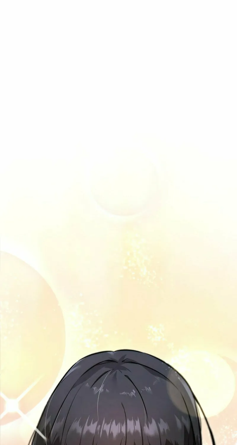 Read Reincarnated Escort Warrior chapter 6 image 3 on Lezhin