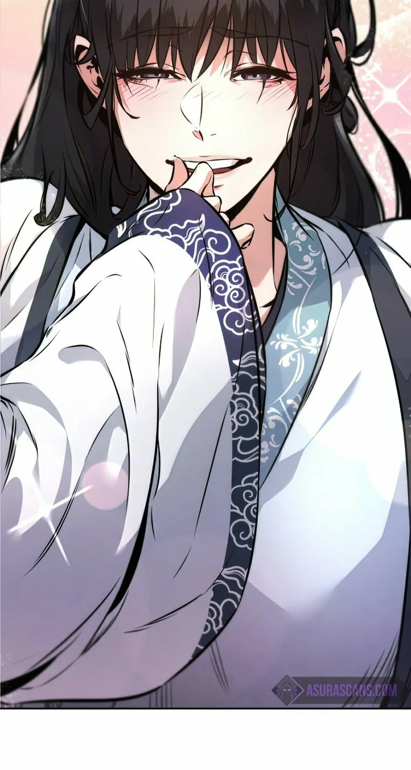 Read Reincarnated Escort Warrior chapter 6 image 4 on Lezhin