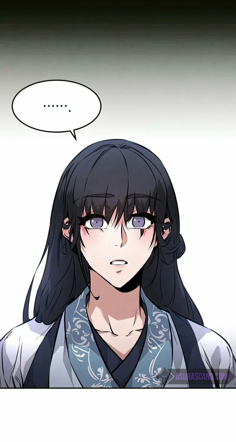 Read Reincarnated Escort Warrior chapter 6 image 41 on Lezhin