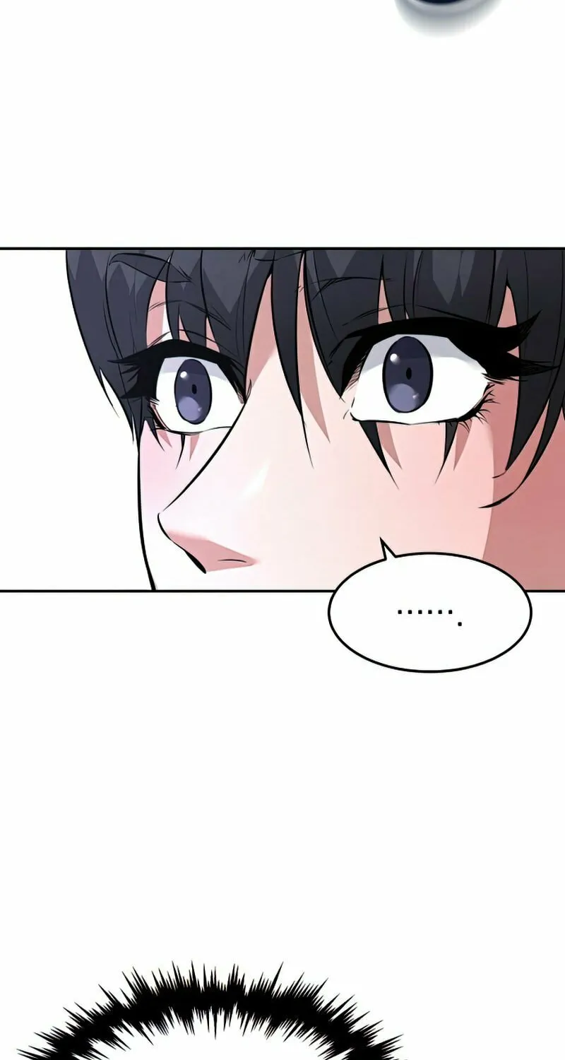 Read Reincarnated Escort Warrior chapter 6 image 49 on Lezhin