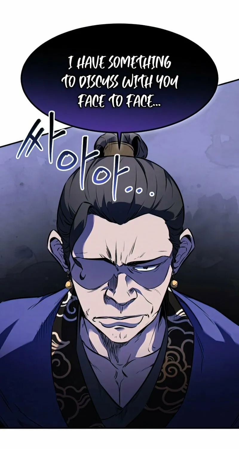 Read Reincarnated Escort Warrior chapter 6 image 62 on Lezhin