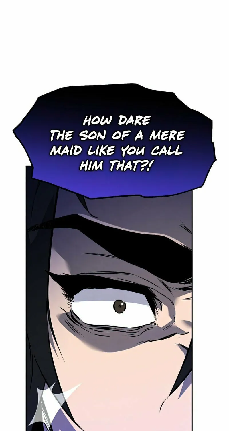 Read Reincarnated Escort Warrior chapter 6 image 72 on Lezhin