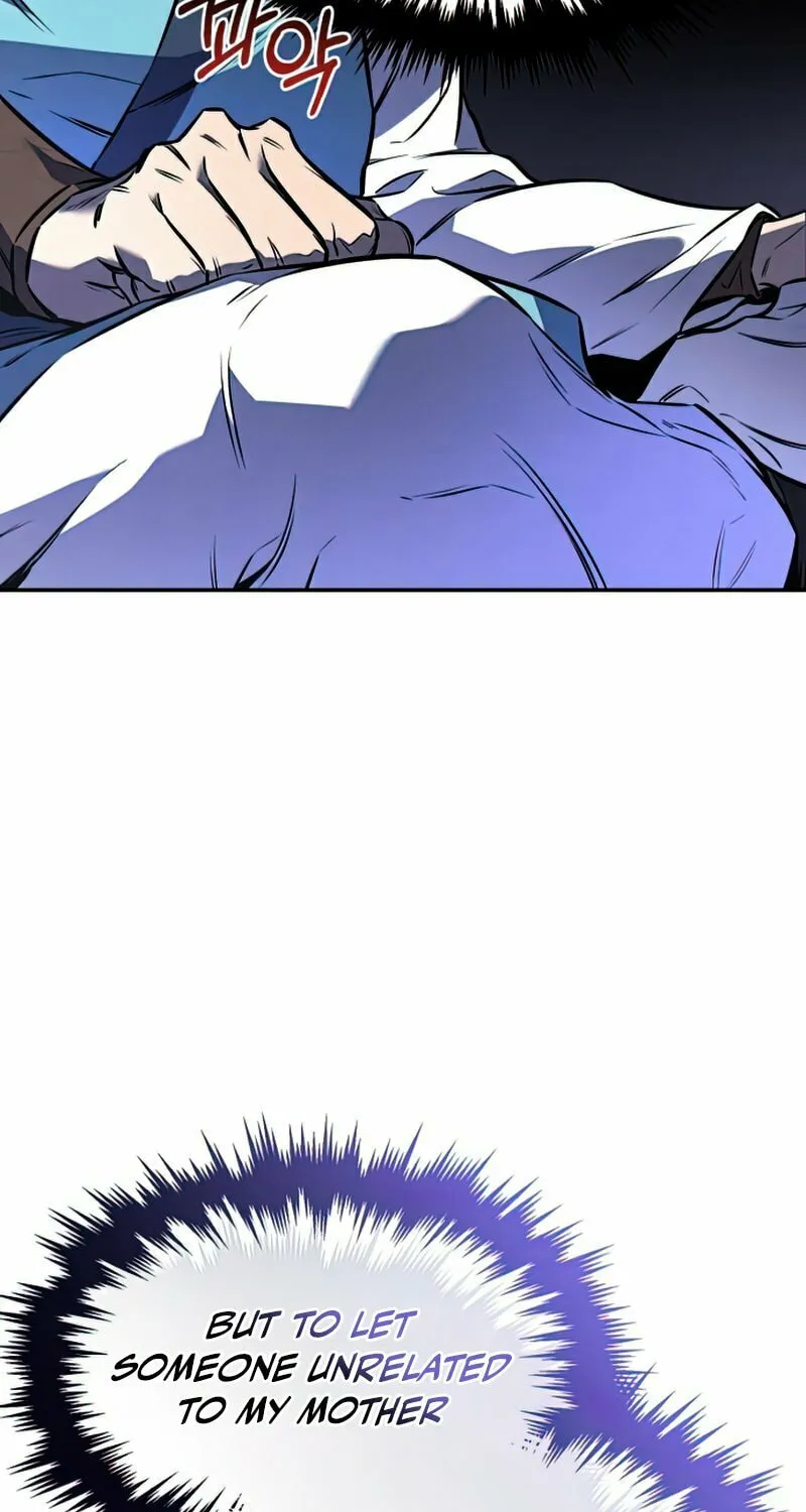 Read Reincarnated Escort Warrior chapter 6 image 74 on Lezhin