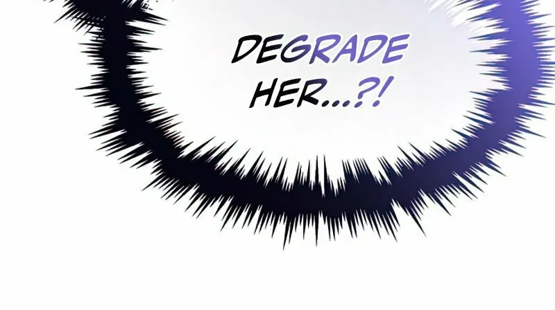 Read Reincarnated Escort Warrior chapter 6 image 75 on Lezhin