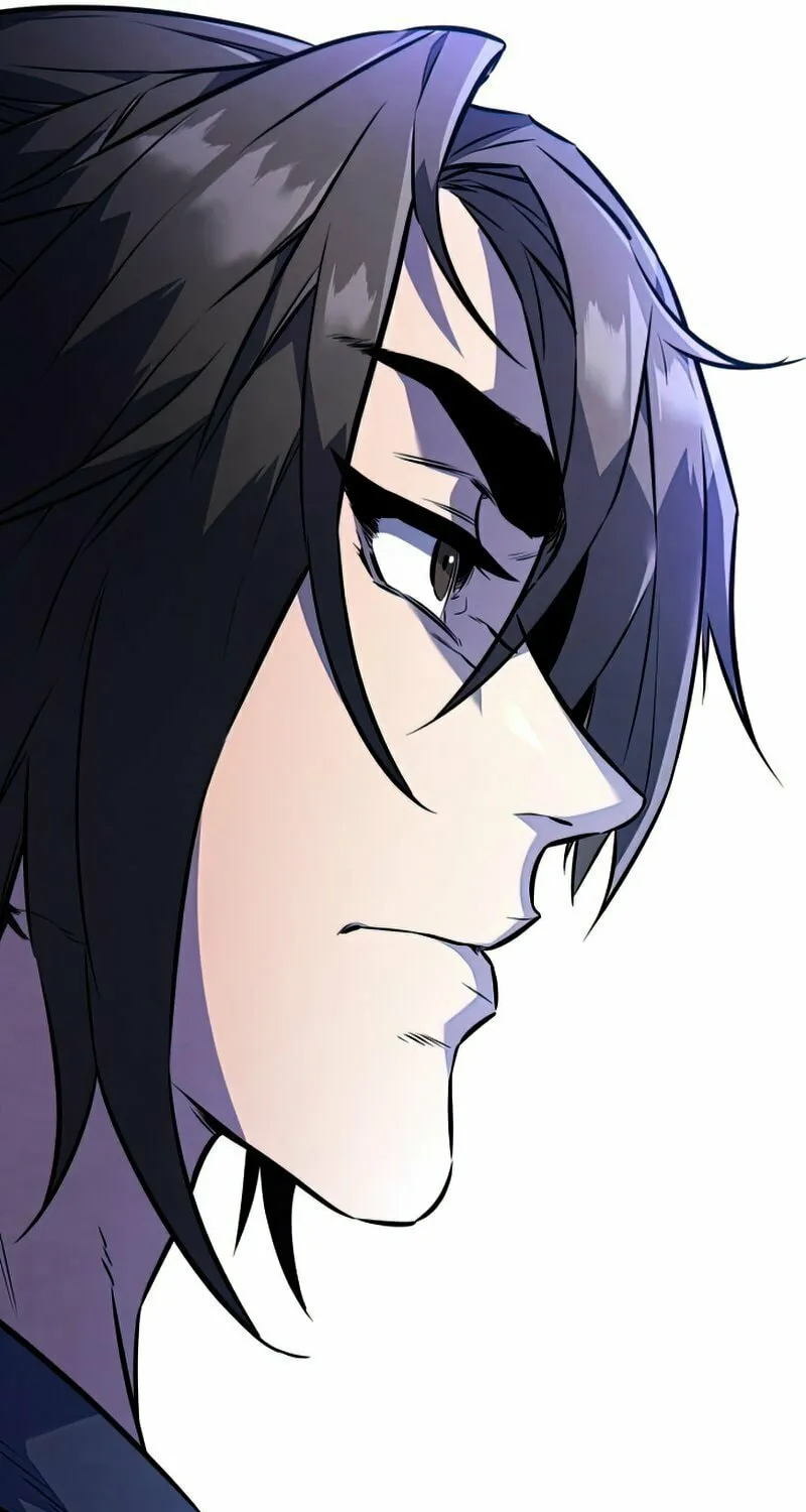 Read Reincarnated Escort Warrior chapter 6 image 76 on Lezhin