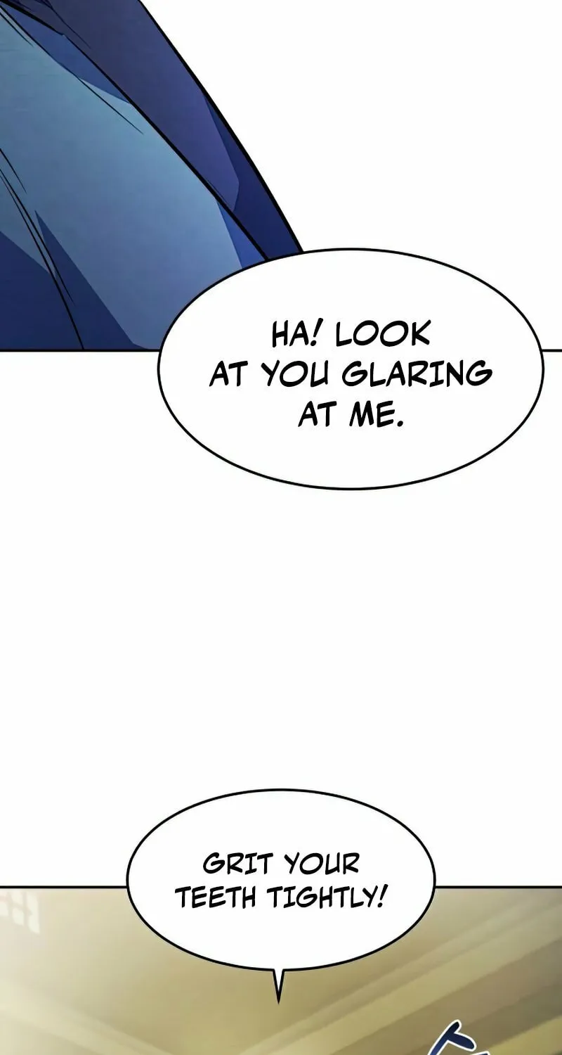 Read Reincarnated Escort Warrior chapter 6 image 77 on Lezhin