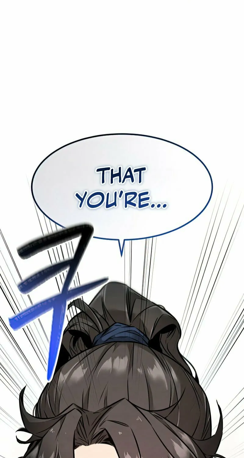 Read Reincarnated Escort Warrior chapter 6 image 82 on Lezhin