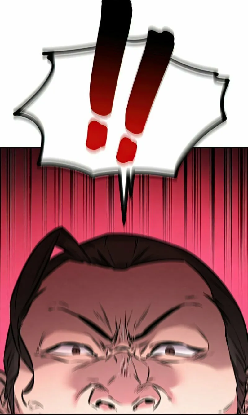 Read Reincarnated Escort Warrior chapter 6 image 84 on Lezhin