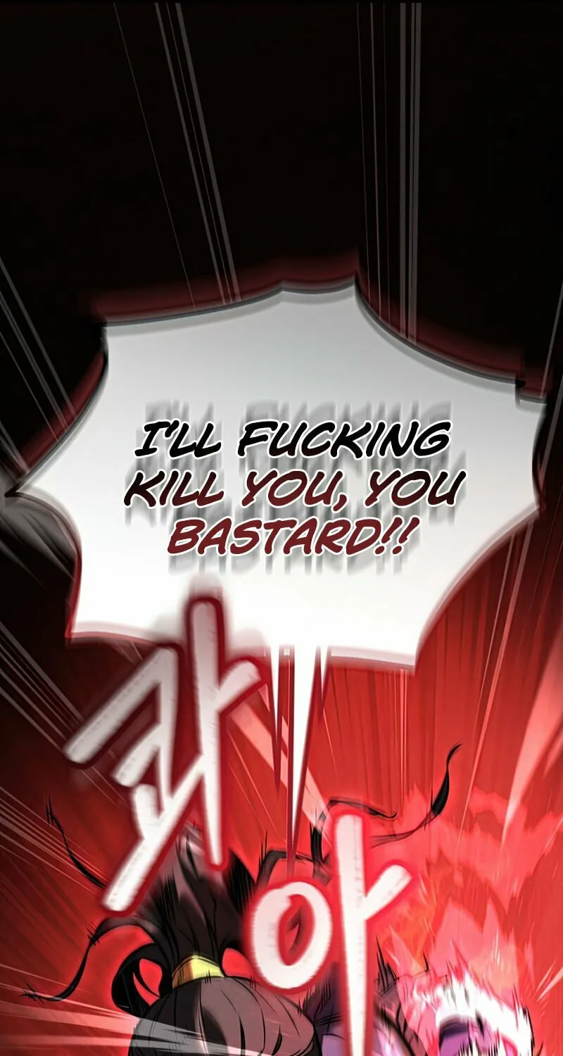 Read Reincarnated Escort Warrior chapter 6 image 85 on Lezhin