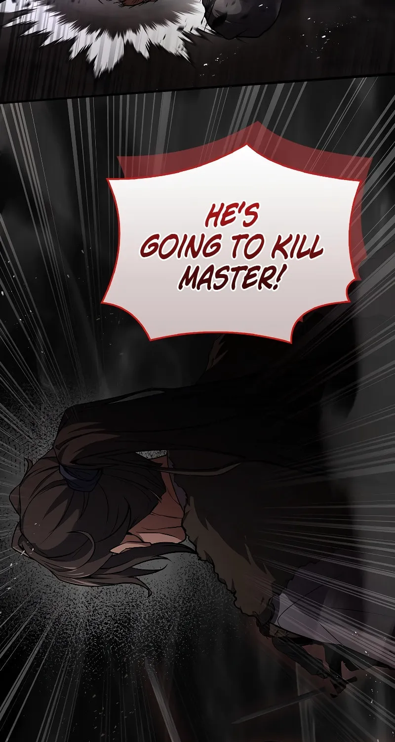 Read Reincarnated Escort Warrior chapter 60 image 103 on Lezhin