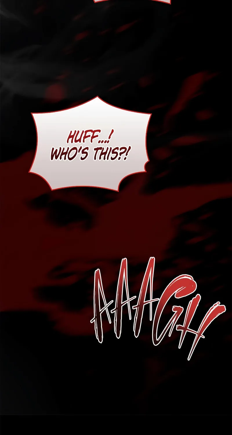 Read Reincarnated Escort Warrior chapter 60 image 111 on Lezhin