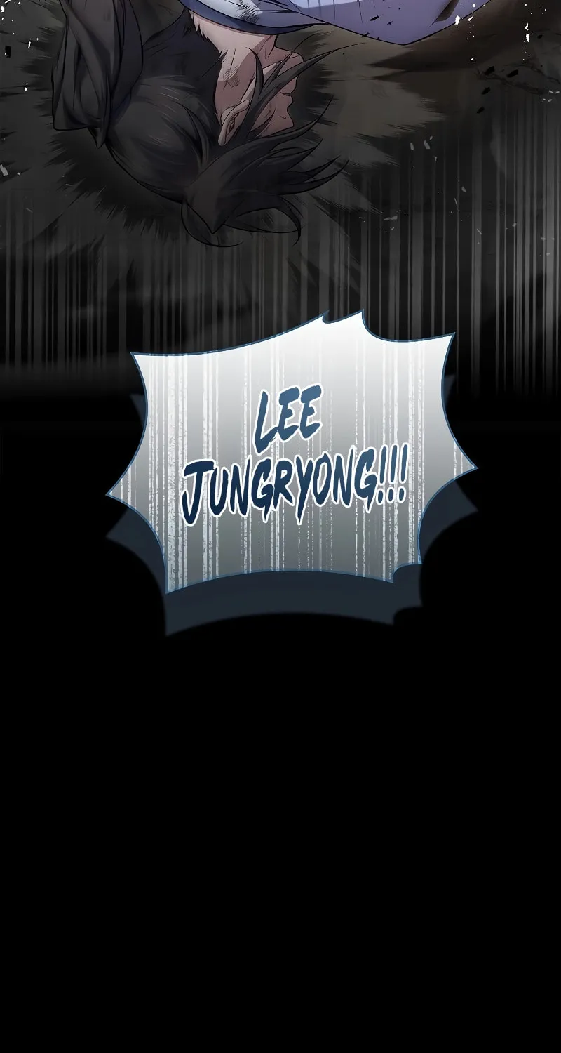 Read Reincarnated Escort Warrior chapter 60 image 124 on Lezhin