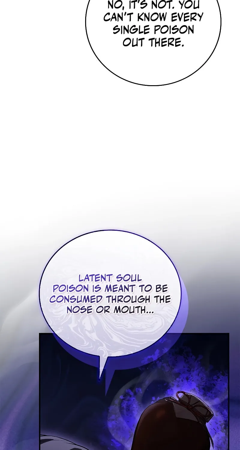 Read Reincarnated Escort Warrior chapter 60 image 15 on Lezhin